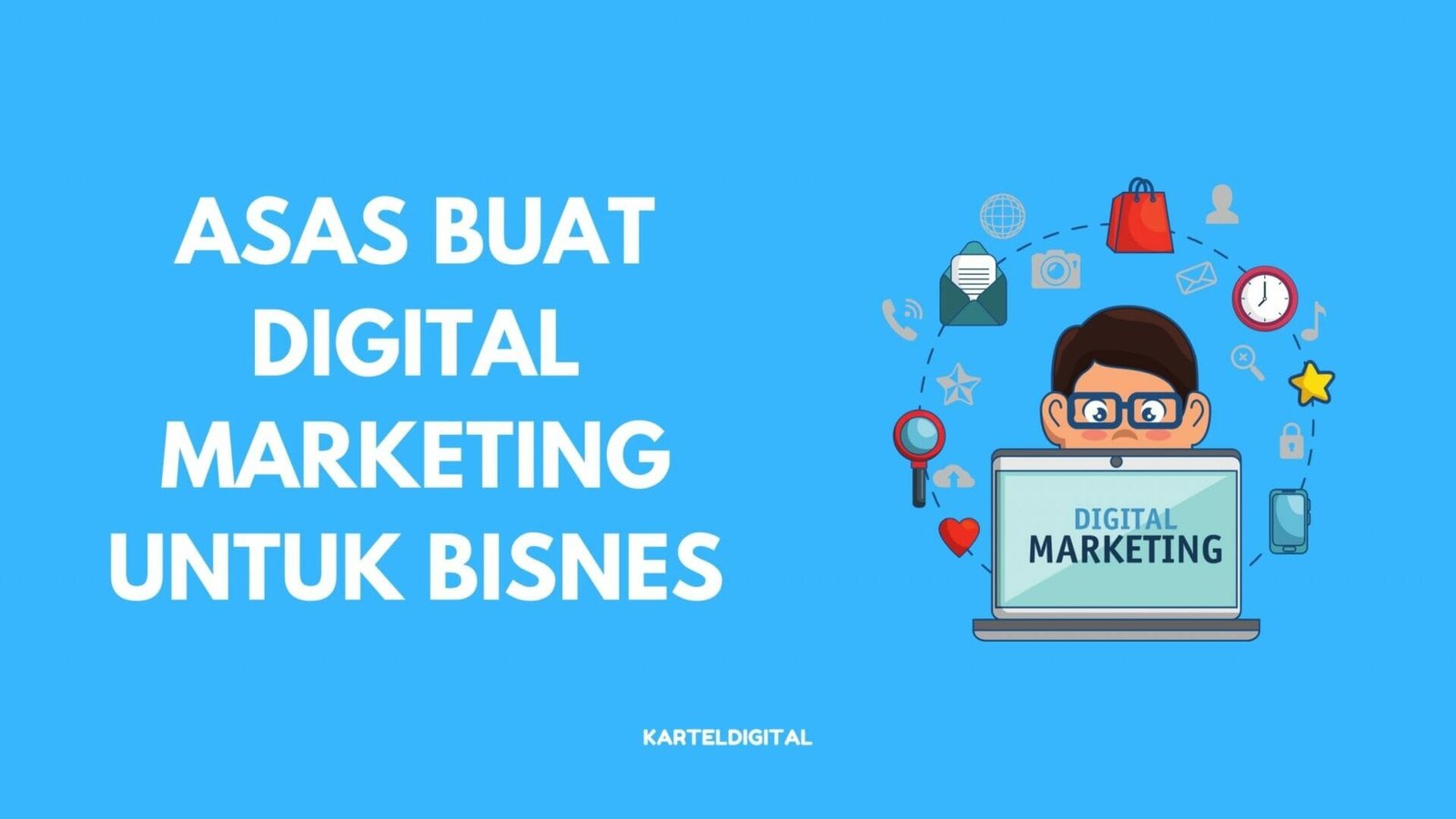 asas digital marketing malaysia